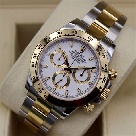 goldene rolex preis|rolex modelle gold.